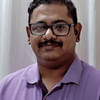 Dr.Tanoy Bose Md  Mrcp | Lybrate.com