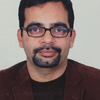 Dr.Avaneesh Hasiza | Lybrate.com
