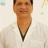 Dr.Rajesh Verma | Lybrate.com