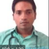 Dr. Ranjeet Kumar | Lybrate.com