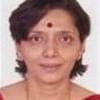 Dr.Nalini Kilara | Lybrate.com