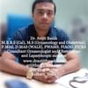 Dr.Avijit Basak | Lybrate.com