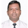 Dr.K Dilip Chakravarty | Lybrate.com