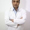 Dr. Hamayun Ahad | Lybrate.com
