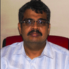 Dr.Sudhir N. Pai | Lybrate.com