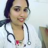 Dr.Anjana Minu Rajan | Lybrate.com