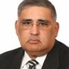 Dr.Suresh G Vijan | Lybrate.com