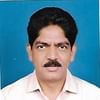 Dr.Jayaram Shetty | Lybrate.com