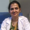 Dr.Nikita Deshmukh | Lybrate.com
