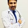 Dr.Mrinal Pahwa | Lybrate.com
