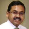 Dr.Dibyendu Kumar Ray | Lybrate.com