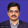 Dr. Ramakrishna Chowdary.Y | Lybrate.com