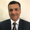 Dr.Manoj Mishra | Lybrate.com