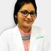 Dr.Vandita Chauhan | Lybrate.com