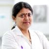 Dr.Vandana Krishnaprasad M | Lybrate.com