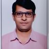 Dr.Gaurav Chaudhary | Lybrate.com