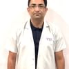 Dr.Gaurav Bambha | Lybrate.com