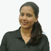 Dr.Priyanka Das | Lybrate.com