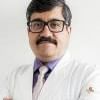 Dr. Sumit Singh | Lybrate.com