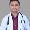 Dr.Lekhraj Talmale | Lybrate.com