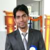 Dr. Sandesh Kumar Shetty | Lybrate.com