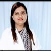 Dr.Shruti Kainth Kaushal | Lybrate.com
