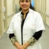 Dr.Deepti Tiwari | Lybrate.com