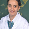 Dr.Kanwaljit Chahl | Lybrate.com