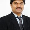 Dr.K. S Somasekhar Rao | Lybrate.com