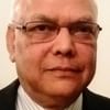 Dr.Sunil Maheshwari | Lybrate.com