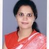 Dr.Sangeeta | Lybrate.com