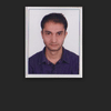 Dr.Mohd Mohtashim | Lybrate.com