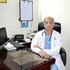 Dr.Narendra Deo | Lybrate.com