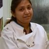 Dr.Namrata Badlani | Lybrate.com