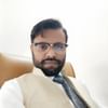 Dr.Chandrakant Gupta | Lybrate.com