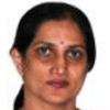 Dr. Jyothsna Madan | Lybrate.com