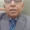 Dr.Sukrit Midha | Lybrate.com