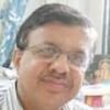 Dr.Narendra  Patwardhan | Lybrate.com