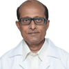 Dr.V V Krishnan | Lybrate.com