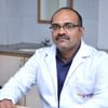 Dr.Ravindra Bs | Lybrate.com