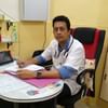 Dr.Shashikant G More | Lybrate.com