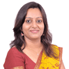Dr.Ashwini M. Patil | Lybrate.com