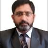 Dr. Akhter Ahmad Ganai | Lybrate.com