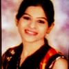 Dr.Isha Samaiya Jain | Lybrate.com