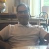 Dr. Ashu Arora | Lybrate.com
