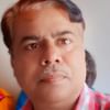 Dr.Shyamal Kishore | Lybrate.com