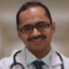 Dr.Roshan Kumar Jaiswal | Lybrate.com