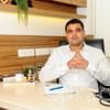 Dr.Gopal Bhatia | Lybrate.com