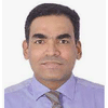 Dr.Sathwik R Shetty | Lybrate.com