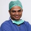 Dr.Ashish Bhanot | Lybrate.com